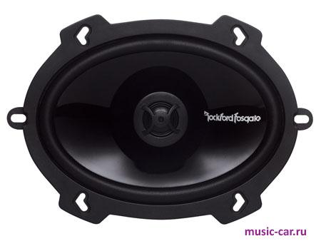 Автоакустика Rockford Fosgate P1572 Автоакустика Rockford Fosgate P1572